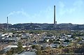 Mt Isa Skyline